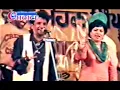 Download Lagu Ghare Chal Kadoon Rarhkan (Dute) - Kuldeep Manak