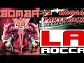 Lagu 666 - BOMBA ( Larocca NEW MIX )