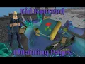 Obtaining Pages KidKourend 8