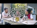 Download Lagu Justin Bieber - Hold On - Against The Clock with Griff \u0026 Clean Bandit (Episode 16)