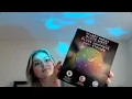 Starry Night Globe Light - DOLLAR TREE