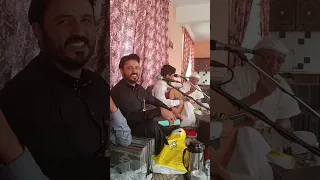 ايني يريم مني عبدالرحمن السماوي 