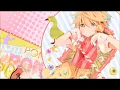 【Len Kagamine Cover】PONPONPON Full ver.【English | Romaji | Translation】