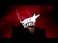 SoFaygo - Wasted slow reverb