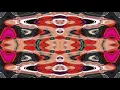 🎢  Street Halo - Burial 🎢  / VISUALS