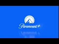 Video di Paramount+ Logo