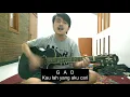 Download Lagu Sheila on 7 - Last Pretence (Cover)
