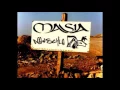 Download Lagu Dj Masxi - Impact Uplifter