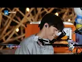 汪苏泷《小宇》「总有些惊奇的奇遇 比方说当我遇见你」 纯享 | ZJSTV #Music #live