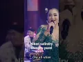 Download Lagu mangku purel Niken salindry@nikensalindry