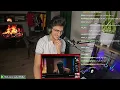 Reaction G.G.A - Triple S