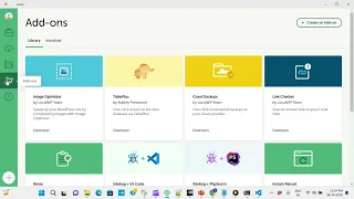 How to Setup and Debug WordPress Locally with WP Local using VS Code Xdebug