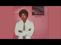 Download Lagu Beau Williams - You've Been