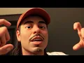 Styl-Plus & Ladipoe - Olufunmi (The Missing Recipe) | Pixar Art Video | Blue Pie Records | Afrobeats