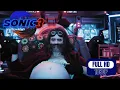 FAT EGGMAN | SONIC 3 (HD)