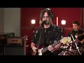 Download Lagu From the Basement - Live Session (RADIOHEAD COVERS)