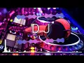 Download Lagu Amon nach nachiya nebo mon kariya Dj Song matal hard Mix Dj JF_AgnikDj