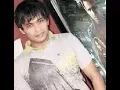 Download Lagu Sultan   Diperjalanan