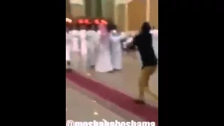 حتعورني اعورك دندنها