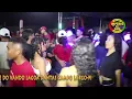 MELO DE MENINA BONITA REGGAE REMIX 2024