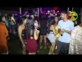 MELO DE MENINA BONITA REGGAE REMIX 2024