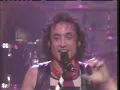 Quiet Riot - Bang Your Head (Metal Health) (Live)