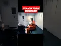 ⚖️ 24 JAM Sebelum EKSEKUSI MATI! 😱 Ini yang Terjadi!