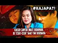 Download Lagu Hutang Enggan Dibayar, Fajar Habisi Kasir Cantik Di Boyolali | Rajapati Eps 298