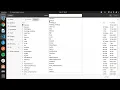 VITechTalks Python-Batch-2 Conditional statements class 1