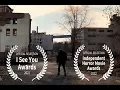 Download Lagu Pandemic - Award Winning Post-Apocalyptic Feature Film