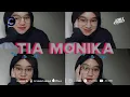 Download Lagu DJ TIA MONIKA (BOOTLEG) X GUE TAU REMIX TERBARU Ft. @Mzpenkk