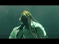 Slipknot - Gematria (The Killing Name) (Live at Knotfest Australia 2025)[MULTICAM]