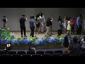 Kaiser Permanente New Graduate RN program