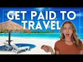 30 Digital Nomad Jobs That Let You Travel the World in 2026 Actually Hiring