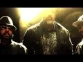 Download Lagu Hendrix's Machine Gun  (Stop Don't Shoot!) by  \