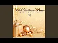 Download Lagu Christmas Time Is Here (Vocal)