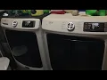 How to put Diagnostic mode on Maytag Washer and Dryer