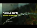 Download Lagu Perbaikilah Hidup Mulai Dengan Memperbaiki Shalatmu | Nasehat Islami