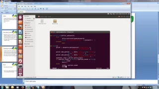 Hacking With Python Zip Password Cracker
