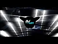 Download Lagu CAMPURAN DJ TIKTOK JJ MENGKANE TERBARU 2025