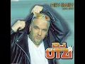 Hey Baby (Radio Mix) - DJ ÖTZI