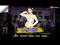 Lagu KARI LORO | Nadya Jesica - Tibane Smene Lawase Riko Mung Apen Apen [OFFICIAL MVL]