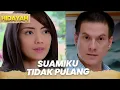 Lagu My Husband Stayed Overnight with His Ex-Girlfriend | GUIDANCE | PART 5