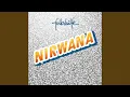 Download Lagu Nirwana