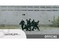 Download Lagu 인피니트(INFINITE) \