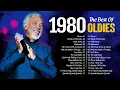 Download Lagu Elvis Presley, Tom Jones, Paul Anka, Frank Sinatra,Carpenters, Engelbert ⭐Greatest Hits 50s 60s 70s