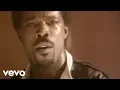 Download Lagu Billy Ocean - Loverboy (Official Video)