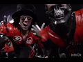 Leaked Kirby smart pregame speech