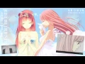 Download Lagu [PH♥Cover] Just Be Friends ( Answer Remix ) [//を歌ってみた]