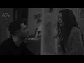 بشوفك لما السما تصفالي ... حالات واتس مسلم 🤍🎶 "قبل ما أوصلك" 🤍🤍 حالات واتس اب 🤍